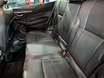 2022 Subaru Outback AWD SUV for sale #MS260074A - photo 20