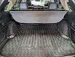 2022 Subaru Outback AWD SUV for sale #MS260074A - photo 21