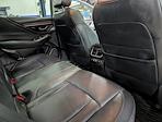 2022 Subaru Outback AWD SUV for sale #MS260074A - photo 22