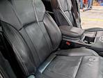 2022 Subaru Outback AWD SUV for sale #MS260074A - photo 23