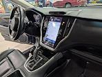 2022 Subaru Outback AWD SUV for sale #MS260074A - photo 25