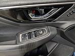 2022 Subaru Outback AWD SUV for sale #MS260074A - photo 26