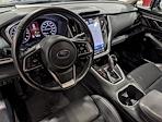 2022 Subaru Outback AWD SUV for sale #MS260074A - photo 27