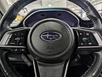 2022 Subaru Outback AWD SUV for sale #MS260074A - photo 29