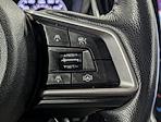 2022 Subaru Outback AWD SUV for sale #MS260074A - photo 31
