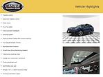 2022 Subaru Outback AWD SUV for sale #MS260074A - photo 7