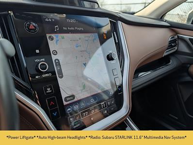 2022 Subaru Outback AWD SUV for sale #MS260079A - photo 2