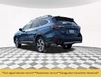 2022 Subaru Outback AWD SUV for sale #MS260079A - photo 12