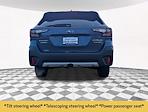 2022 Subaru Outback AWD SUV for sale #MS260079A - photo 13