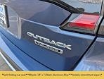2022 Subaru Outback AWD SUV for sale #MS260079A - photo 14