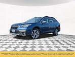 2022 Subaru Outback AWD SUV for sale #MS260079A - photo 3