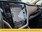 2022 Subaru Outback AWD SUV for sale #MS260079A - photo 2
