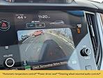 2022 Subaru Outback AWD SUV for sale #MS260079A - photo 8