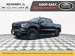 2023 Chevrolet Silverado 1500 Crew Cab 4WD Pickup for sale #MS260082A - photo 1