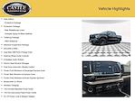 2023 Chevrolet Silverado 1500 Crew Cab 4WD Pickup for sale #MS260082A - photo 13