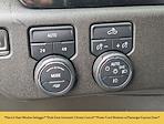 2023 Chevrolet Silverado 1500 Crew Cab 4WD Pickup for sale #MS260082A - photo 14
