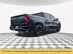 2023 Chevrolet Silverado 1500 Crew Cab 4WD Pickup for sale #MS260082A - photo 18