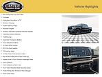 2023 Chevrolet Silverado 1500 Crew Cab 4WD Pickup for sale #MS260082A - photo 19