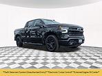 2023 Chevrolet Silverado 1500 Crew Cab 4WD Pickup for sale #MS260082A - photo 22