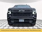 2023 Chevrolet Silverado 1500 Crew Cab 4WD Pickup for sale #MS260082A - photo 23
