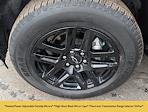 2023 Chevrolet Silverado 1500 Crew Cab 4WD Pickup for sale #MS260082A - photo 24