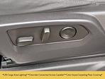 2023 Chevrolet Silverado 1500 Crew Cab 4WD Pickup for sale #MS260082A - photo 26