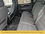 2023 Chevrolet Silverado 1500 Crew Cab 4WD Pickup for sale #MS260082A - photo 27