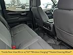 2023 Chevrolet Silverado 1500 Crew Cab 4WD Pickup for sale #MS260082A - photo 28