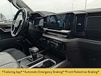2023 Chevrolet Silverado 1500 Crew Cab 4WD Pickup for sale #MS260082A - photo 30