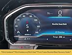 2023 Chevrolet Silverado 1500 Crew Cab 4WD Pickup for sale #MS260082A - photo 33