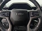 2023 Chevrolet Silverado 1500 Crew Cab 4WD Pickup for sale #MS260082A - photo 34