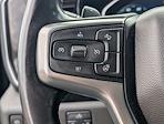 2023 Chevrolet Silverado 1500 Crew Cab 4WD Pickup for sale #MS260082A - photo 35