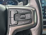 2023 Chevrolet Silverado 1500 Crew Cab 4WD Pickup for sale #MS260082A - photo 36