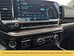 2023 Chevrolet Silverado 1500 Crew Cab 4WD Pickup for sale #MS260082A - photo 5