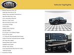 2023 Chevrolet Silverado 1500 Crew Cab 4WD Pickup for sale #MS260082A - photo 7
