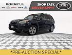 2014 Subaru Forester AWD SUV for sale #MS260084A - photo 1