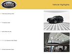 2014 Subaru Forester AWD SUV for sale #MS260084A - photo 11
