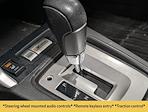 2014 Subaru Forester AWD SUV for sale #MS260084A - photo 13