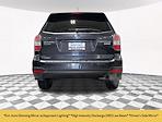 2014 Subaru Forester AWD SUV for sale #MS260084A - photo 15