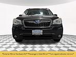 2014 Subaru Forester AWD SUV for sale #MS260084A - photo 16