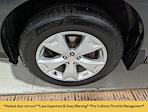 2014 Subaru Forester AWD SUV for sale #MS260084A - photo 17