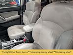 2014 Subaru Forester AWD SUV for sale #MS260084A - photo 18