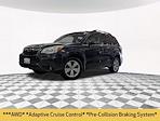 2014 Subaru Forester AWD SUV for sale #MS260084A - photo 4