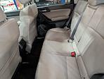 2014 Subaru Forester AWD SUV for sale #MS260084A - photo 20