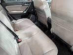 2014 Subaru Forester AWD SUV for sale #MS260084A - photo 22