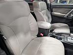 2014 Subaru Forester AWD SUV for sale #MS260084A - photo 23