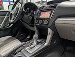 2014 Subaru Forester AWD SUV for sale #MS260084A - photo 24