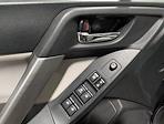 2014 Subaru Forester AWD SUV for sale #MS260084A - photo 25