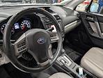 2014 Subaru Forester AWD SUV for sale #MS260084A - photo 26