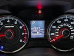 2014 Subaru Forester AWD SUV for sale #MS260084A - photo 27